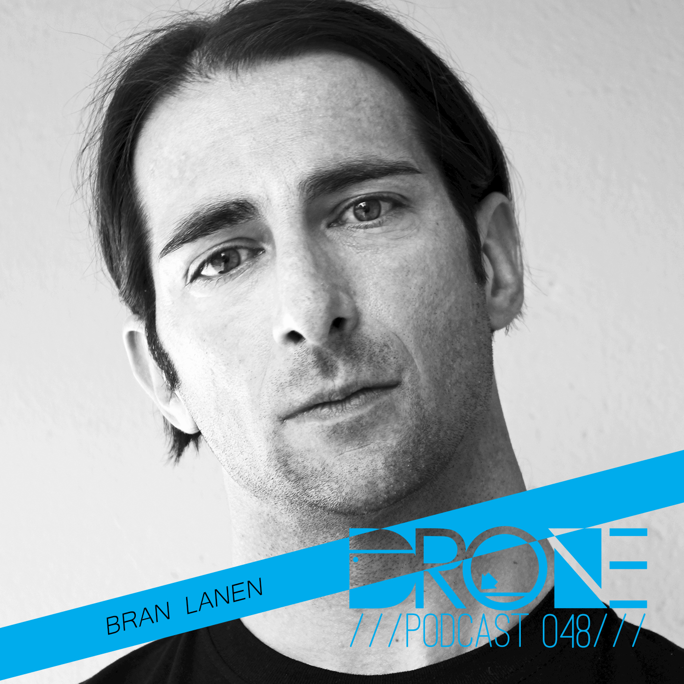 Drone Podcast
