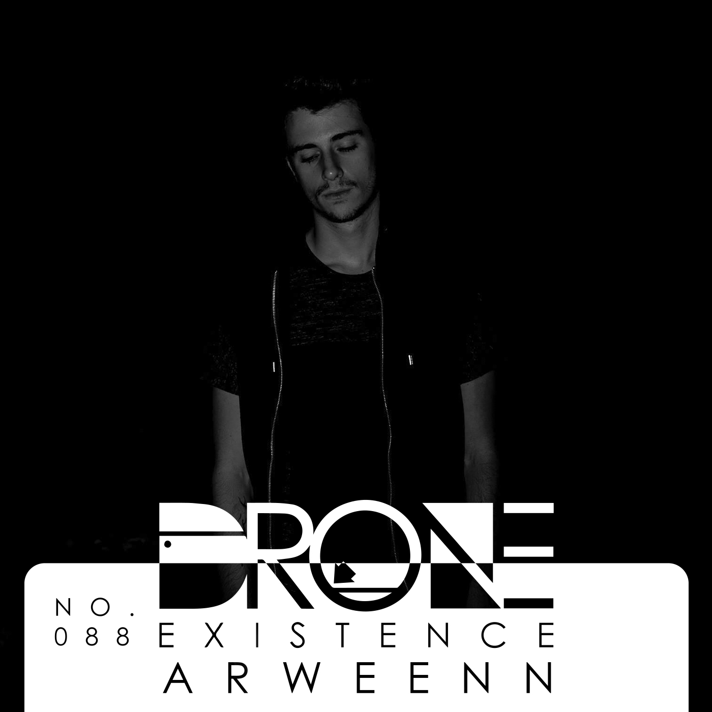 Drone Podcast