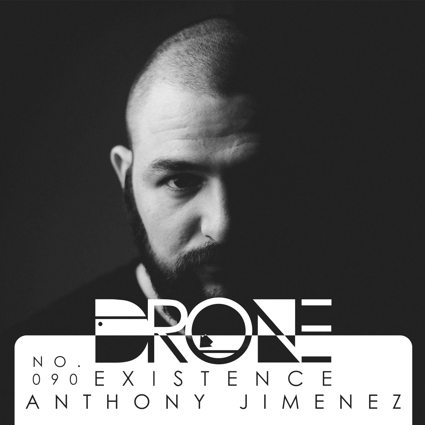 Drone Podcast