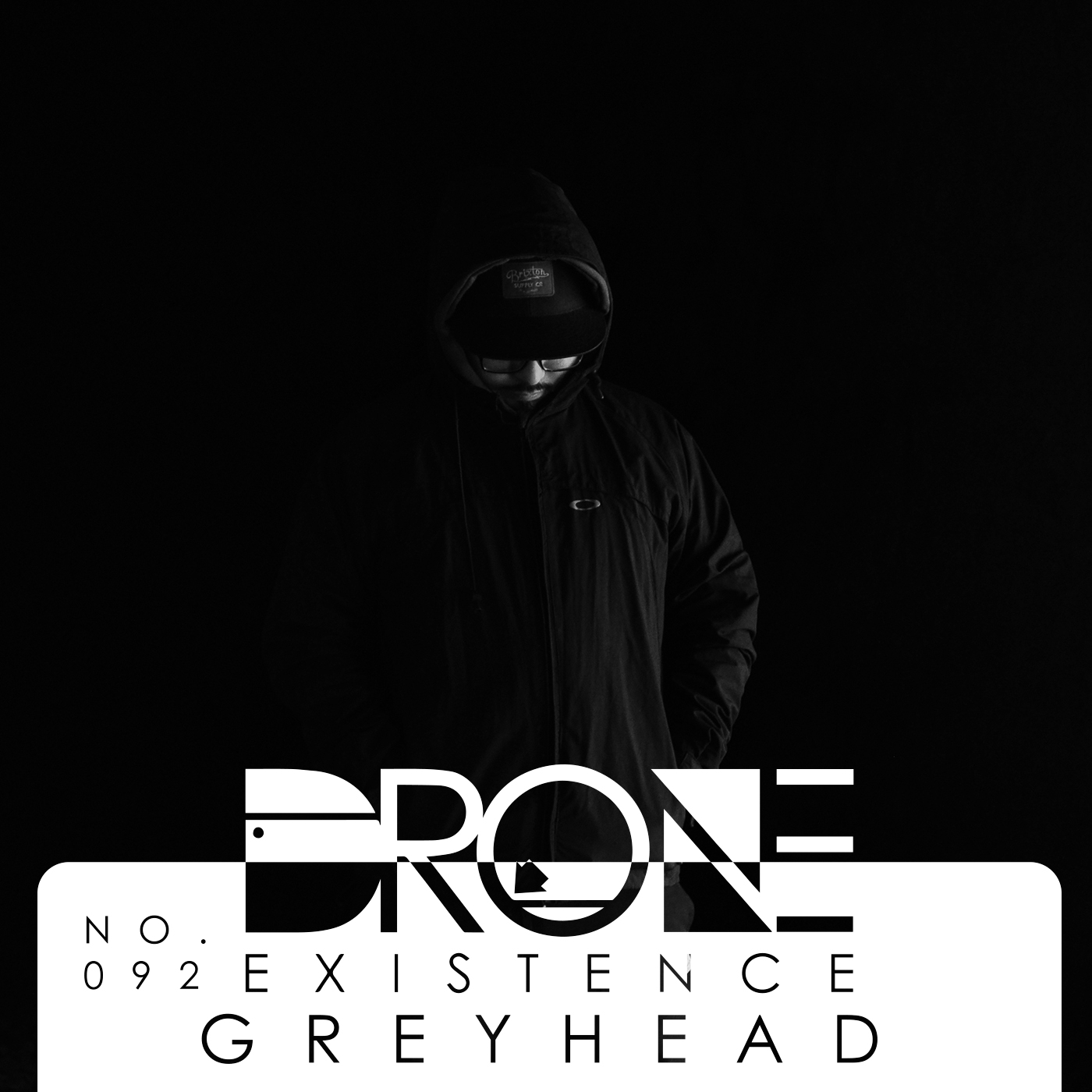 Drone Podcast