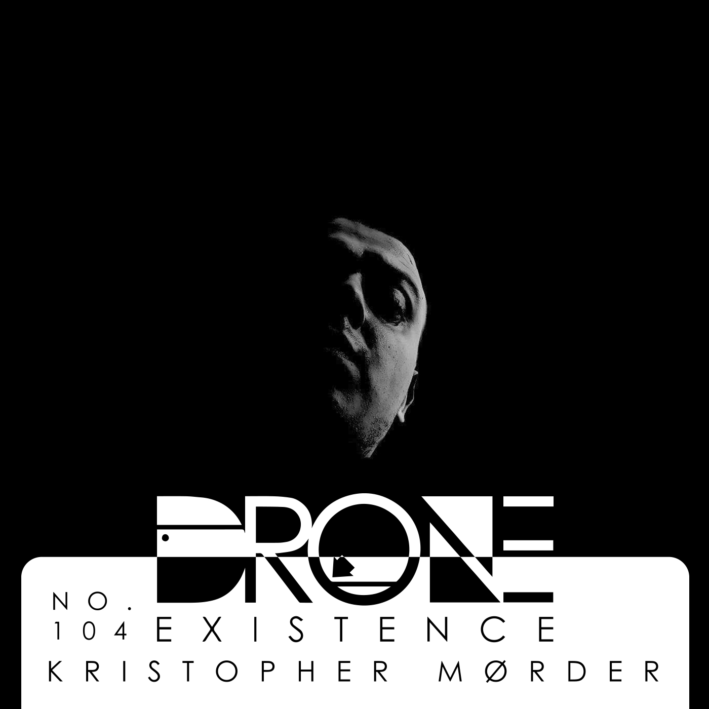 Drone Podcast